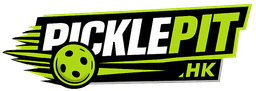 Picklepit HK